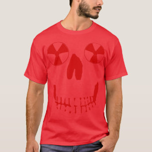 Radioactive 16 T-Shirt