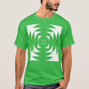 Radioactive 19 T-Shirt