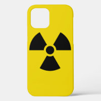 Radioactive