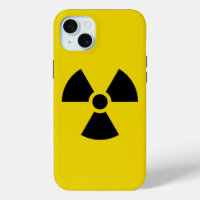 Radioactive