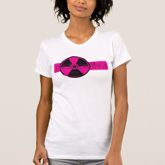 radioactive T-Shirt