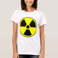 Radioactive