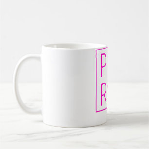 Radiologist gifts poop Today funny Radiology Docto Coffee Mug