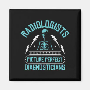 Radiologists Picture Perfect Diagnosticians _ Rad Magnet