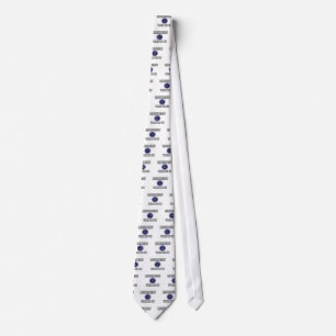 Radiologists Turn Me On Tie