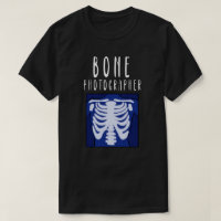 Radiology Radiologist doctor,bone,photograper