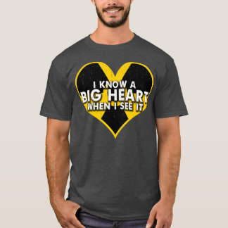 Radiology Xray Rad Tech Pharmacy Tech Phlebotomist T-Shirt