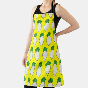Radise Apron