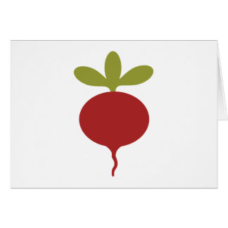 Radish