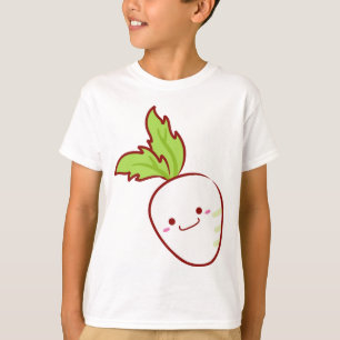 Radish T-Shirt