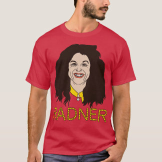 Radner T-Shirt