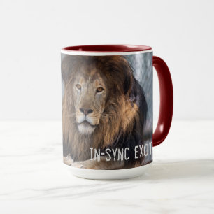Rafiki - mug