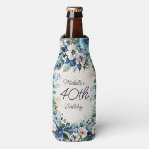 RAFRAICHISSEUR DE BOUTEILLES 