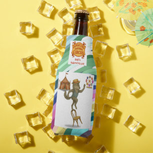 RAFRAICHISSEUR DE BOUTEILLES 