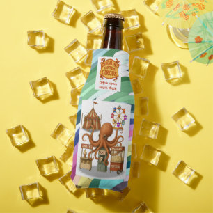 RAFRAICHISSEUR DE BOUTEILLES 