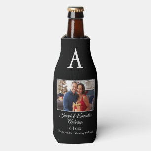 RAFRAICHISSEUR DE BOUTEILLES