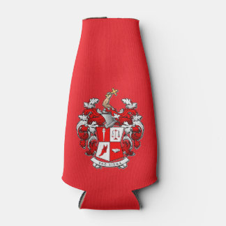 Rafraîchisseur de bouteilles