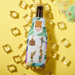 RAFRAICHISSEUR DE BOUTEILLES 