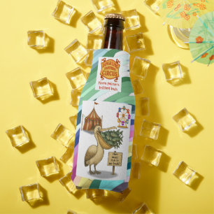 RAFRAICHISSEUR DE BOUTEILLES 