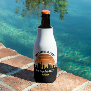 RAFRAICHISSEUR DE BOUTEILLES 