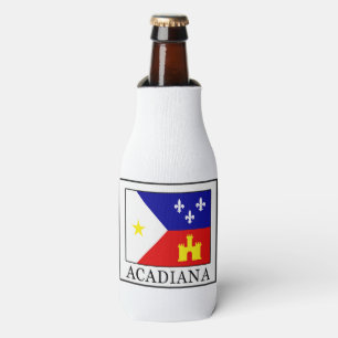 Rafraichisseur De Bouteilles Acadiana