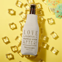 Amour et rire Mariage IVORY