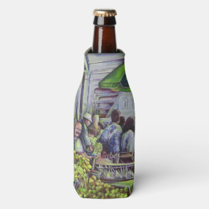 Rafraichisseur De Bouteilles Apple Pie nécessite des pommes
