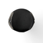 Bière noire Modèle photo unique