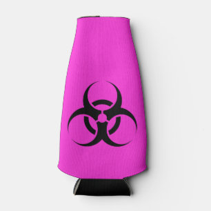 Rafraichisseur De Bouteilles Biodanger