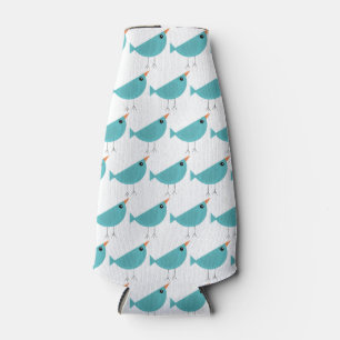 Rafraichisseur De Bouteilles Birdy