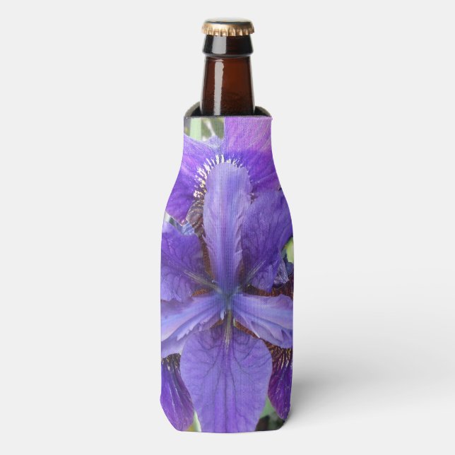 Rafraichisseur De Bouteilles Brandeis (Bottle Devant)