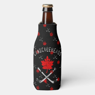 Rafraichisseur De Bouteilles Canuckleheads