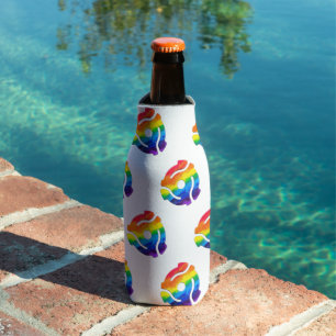 Rafraichisseur De Bouteilles Circuit d'adaptateur d'enregistrement en plastique