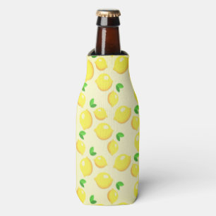Rafraichisseur De Bouteilles Citrus Citron