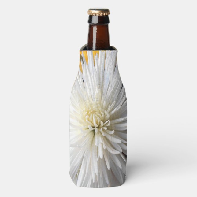 Rafraichisseur De Bouteilles Claicia (Bottle Devant)