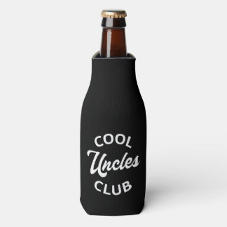 Rafraichisseur De Bouteilles Club des oncles cool I