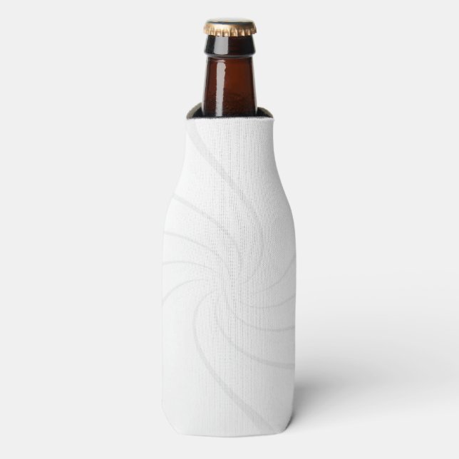 Rafraichisseur De Bouteilles Create Your Own (Bottle Devant)