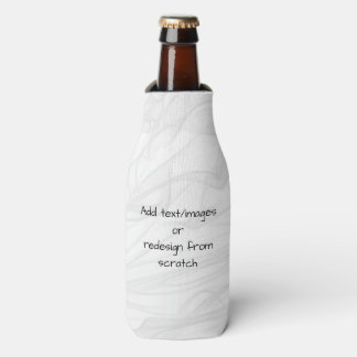 Rafraichisseur De Bouteilles Create Your Own !