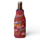 Créez votre propre personnalisation