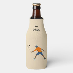 Rafraichisseur De Bouteilles Crouiller