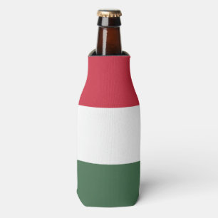 Rafraichisseur De Bouteilles Drapeau Hongrie