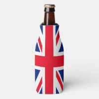 Drapeau Union Jack du Royaume-Uni