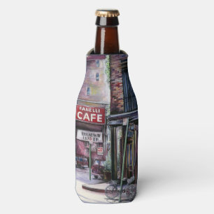 Rafraichisseur De Bouteilles Fanelli Charm, New York