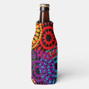 Rafraichisseur De Bouteilles Grands cercles