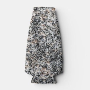 Rafraichisseur De Bouteilles Granit - Hard Rock