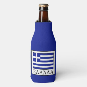 Rafraichisseur De Bouteilles Grèce