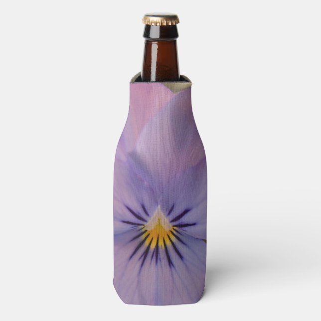 Rafraichisseur De Bouteilles Haetzlern (Bottle Devant)