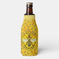 Honeybee Honeycomb Bee Bumblebee Crown | Personnal