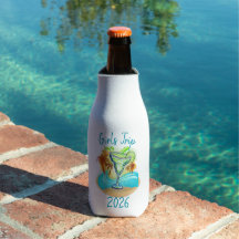 Île tropicale personnalisée