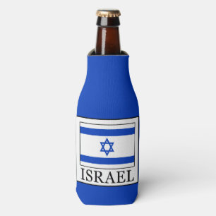 Rafraichisseur De Bouteilles Israël